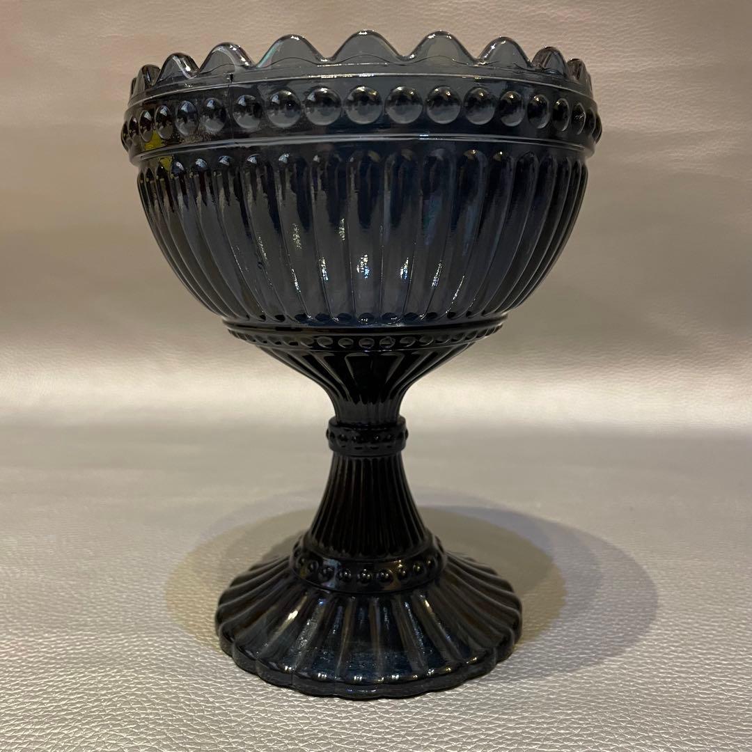 イッタラ × マリメッコ マリボウル 大 155㎜ ブルーベリーブルー