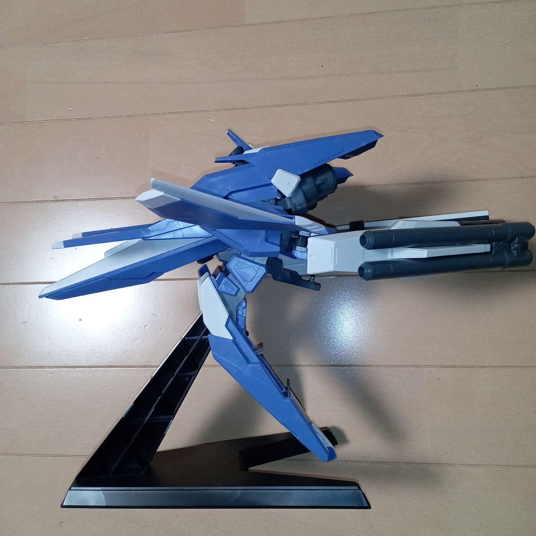 き*く様 ジャンク　ガンプラ　ガンダムOO系　まとめ売り②