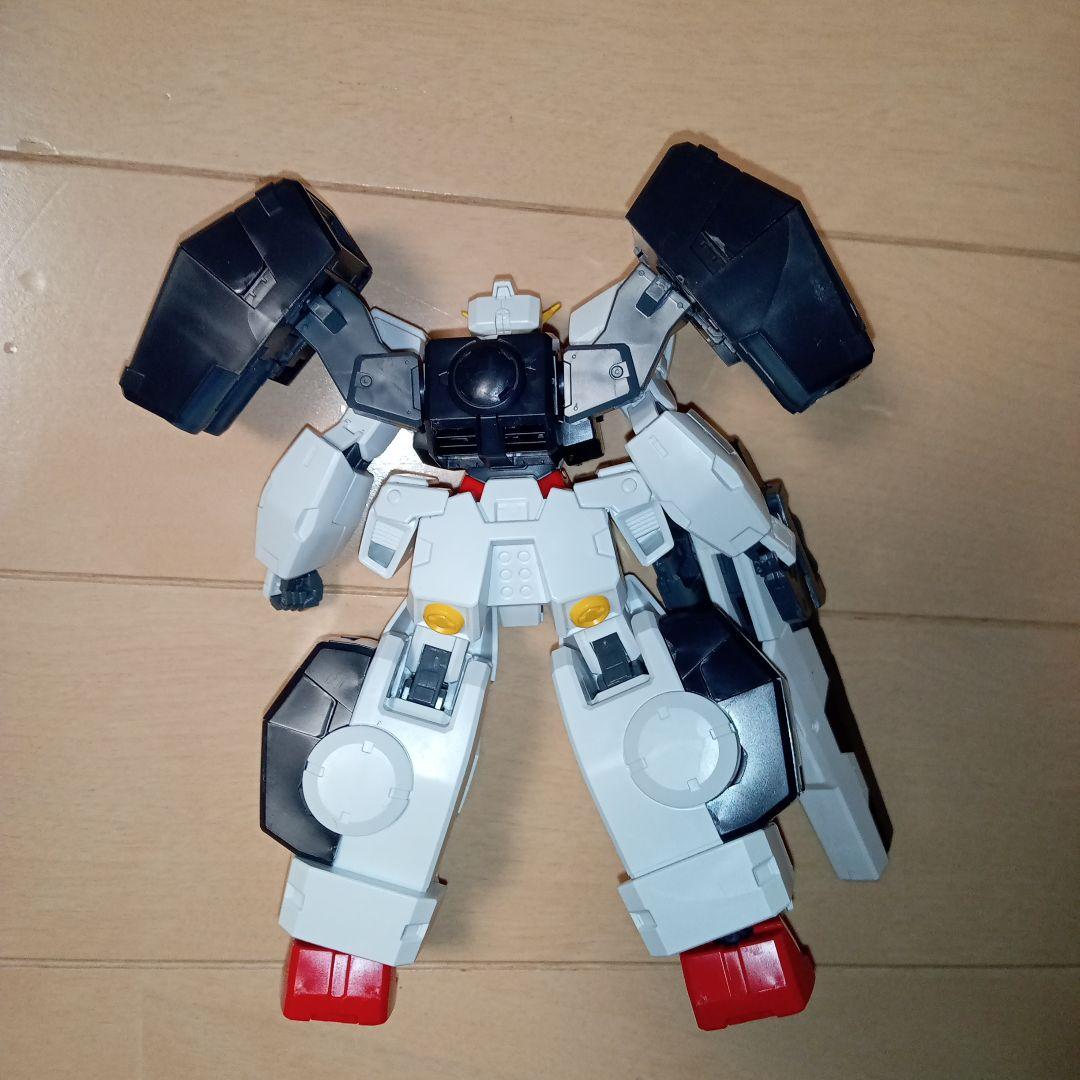 き*く様 ジャンク　ガンプラ　ガンダムOO系　まとめ売り②