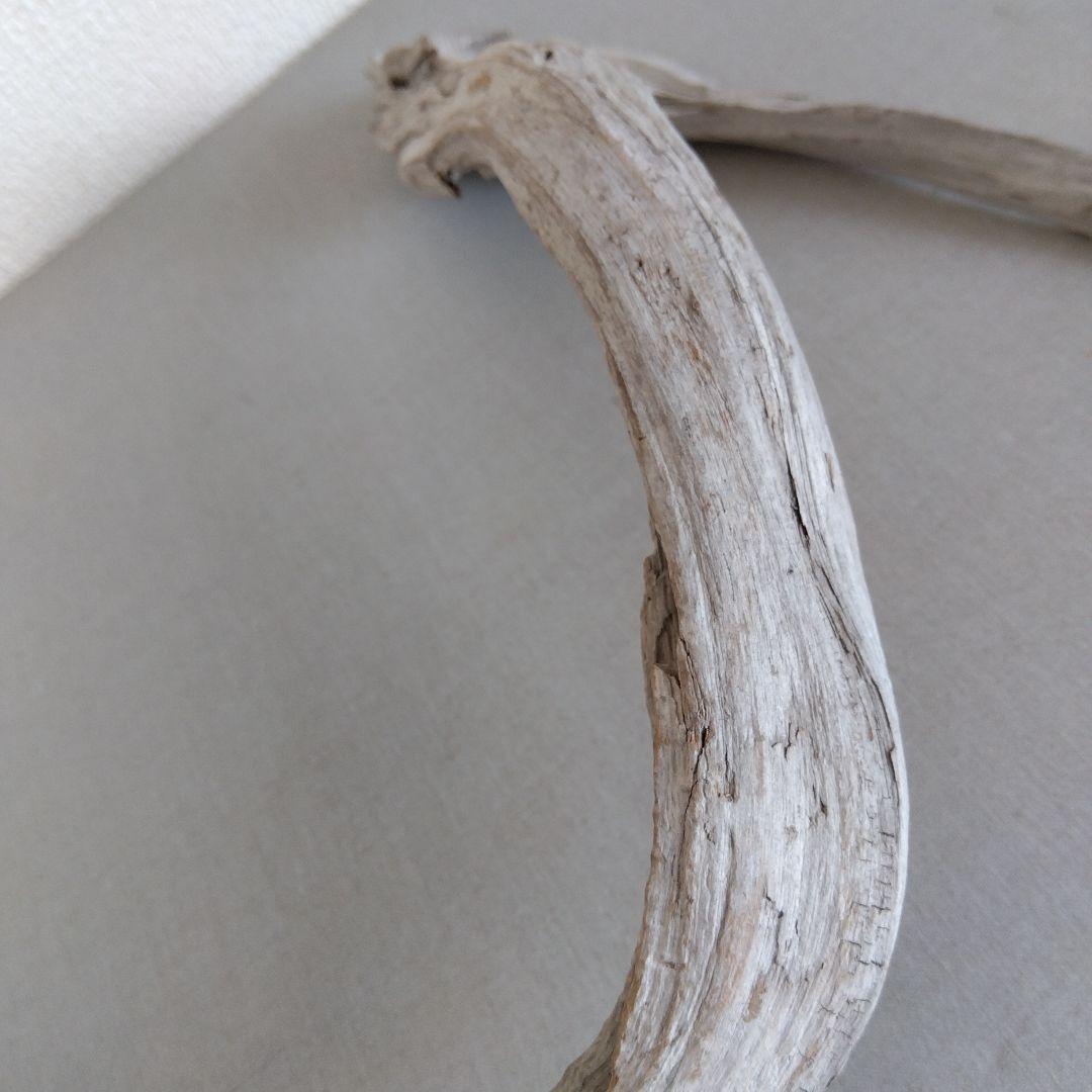 真柏の枯木 盆栽の枯れ木(カレボク)② 神 - メルカリ