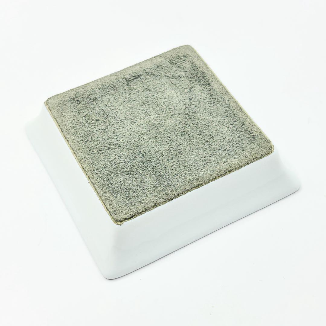 未使用 エルメス 1999限定 非売 プレート Dans Les Etoiles