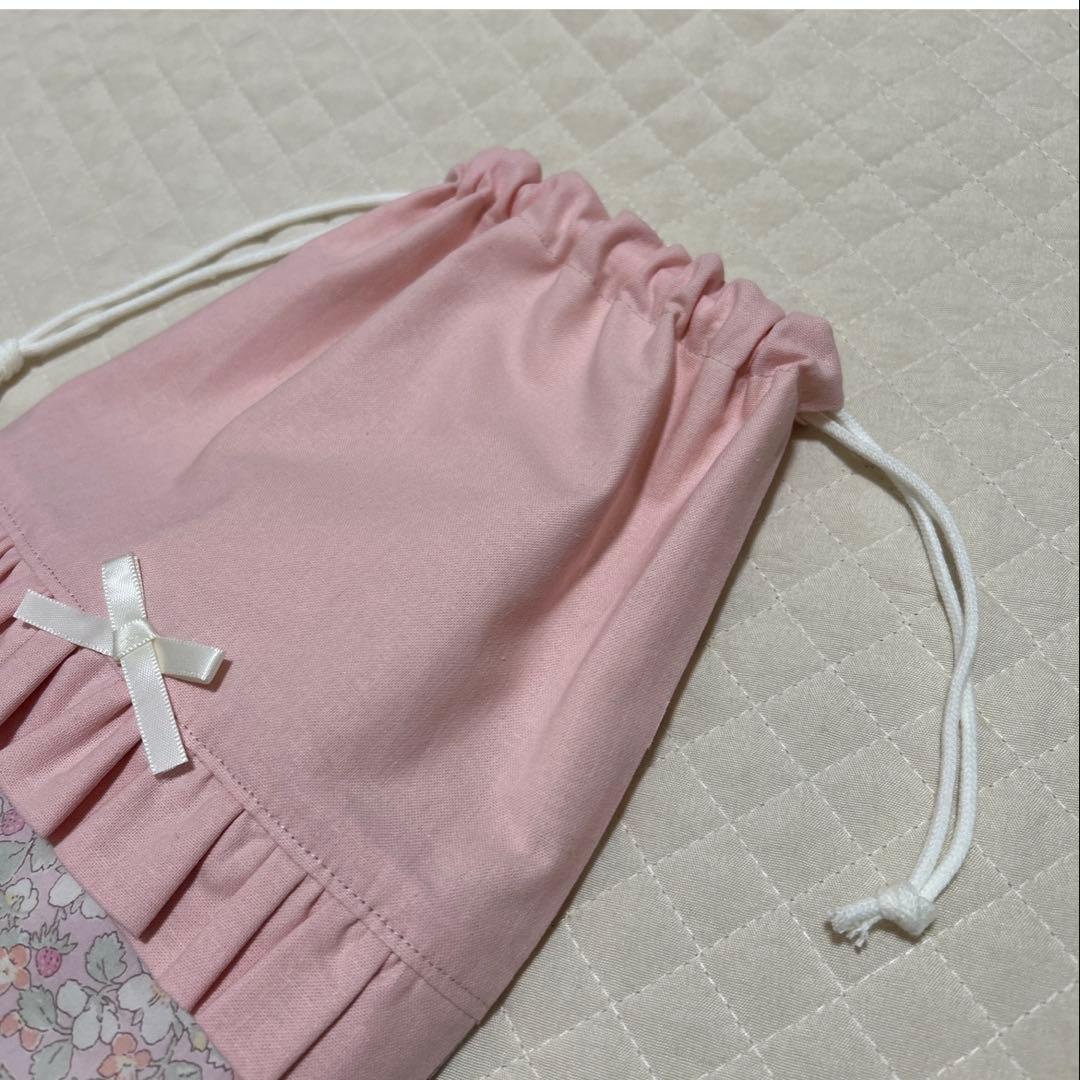 ゆっちゃん＊プロフ一読お願いいたします＊様オーダーページ