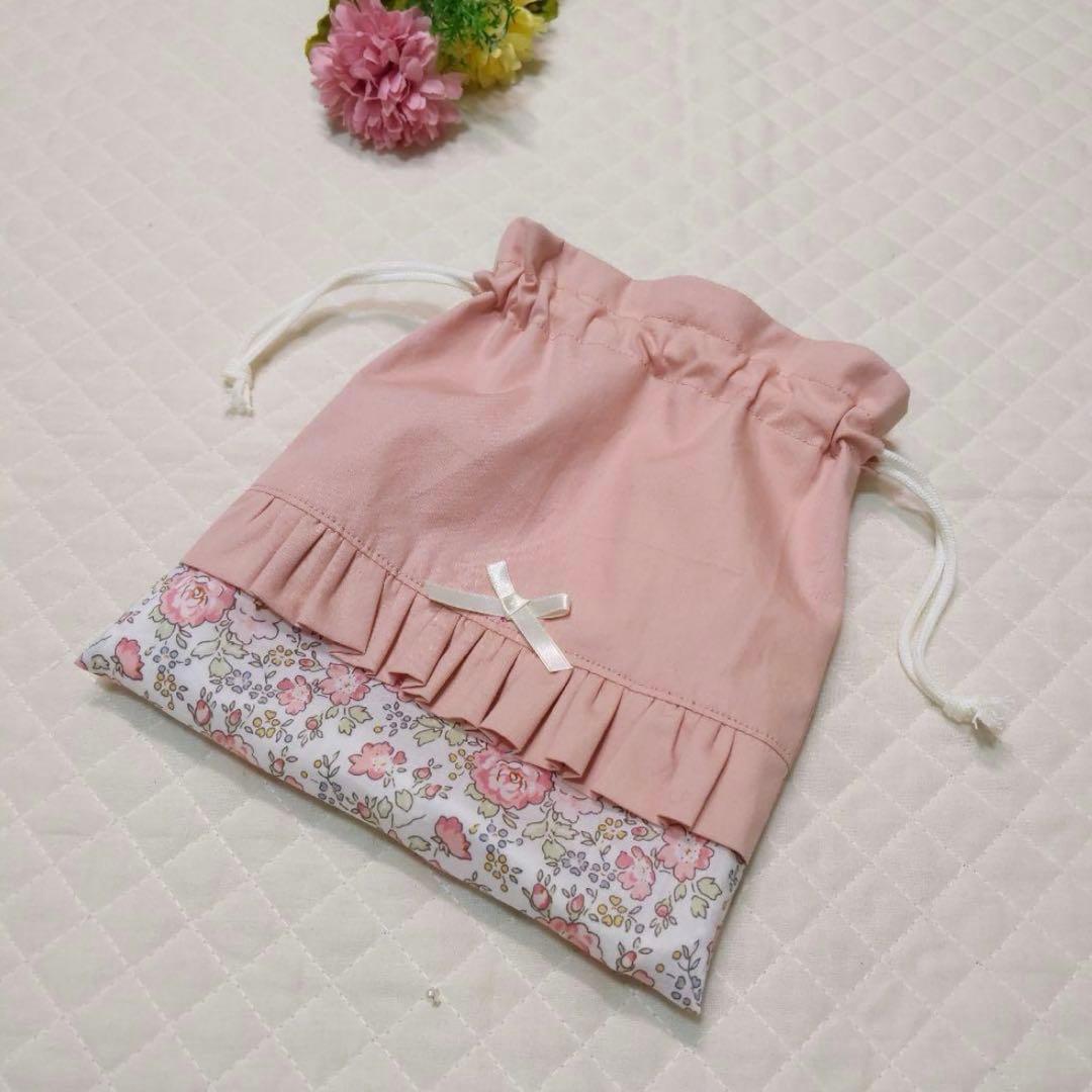 ゆっちゃん＊プロフ一読お願いいたします＊様オーダーページ