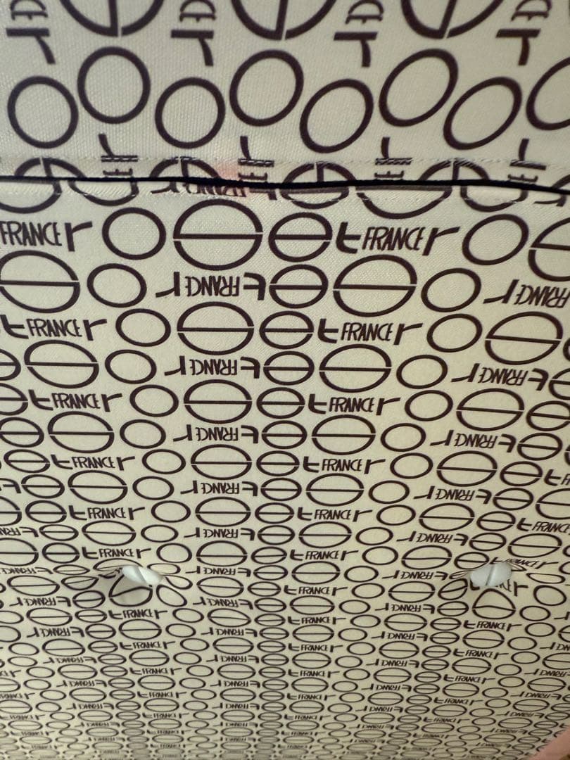 早い者勝ち! 美品 正規リーンロゼ トーゴ 2人掛け Lランク ウルトラスエード