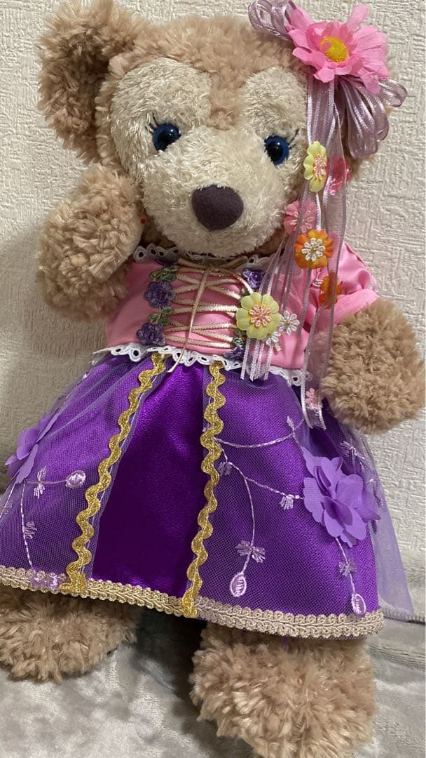 ぶるぼん様　確認ページ