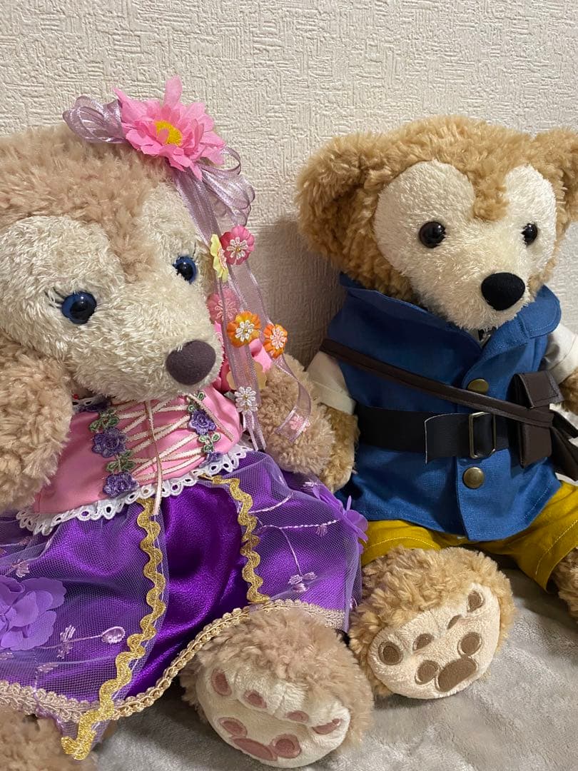 ぶるぼん様　確認ページ