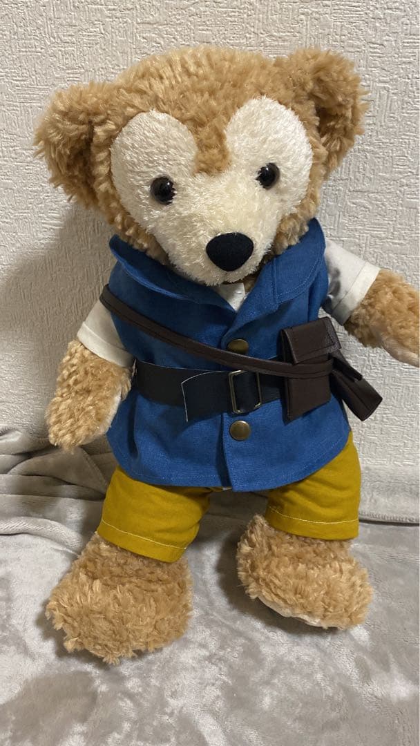 ぶるぼん様　確認ページ