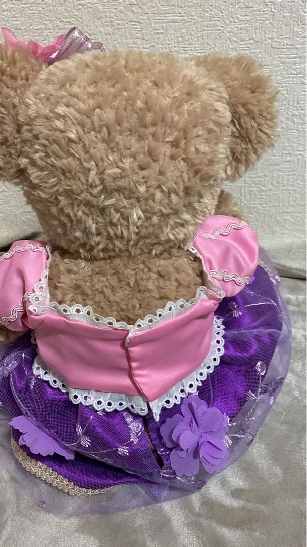 ぶるぼん様　確認ページ