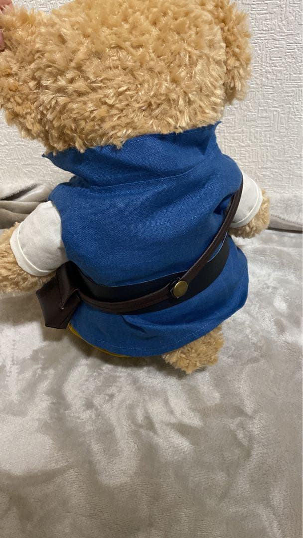 ぶるぼん様　確認ページ