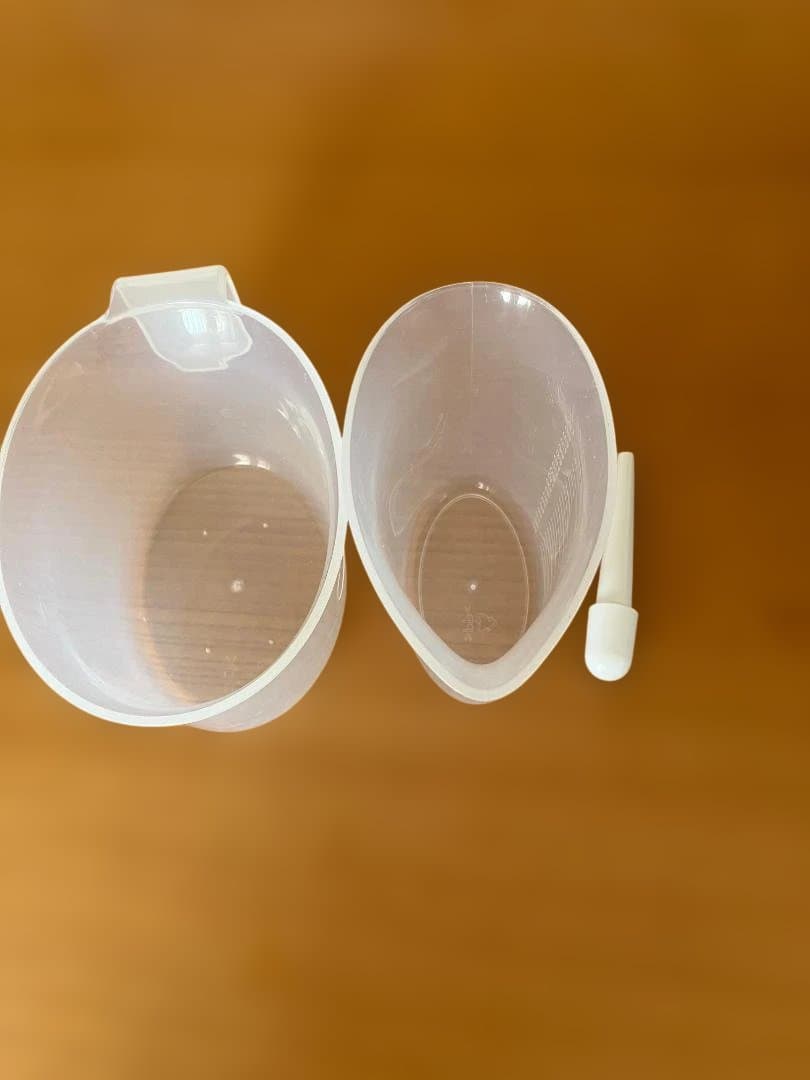 PHILIPS Noodle Maker 自動製麺機