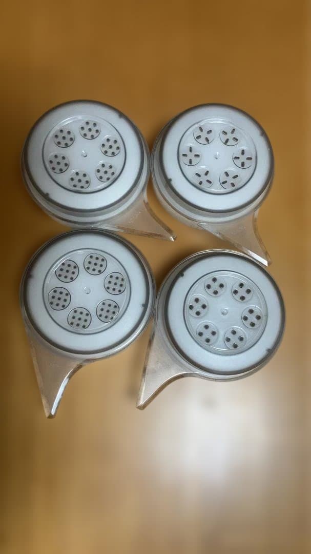 PHILIPS Noodle Maker 自動製麺機