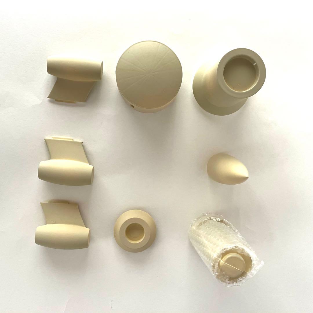 希少 イマイ 1/100 サンダーバード3号 スーパービッグモデル 未組立品