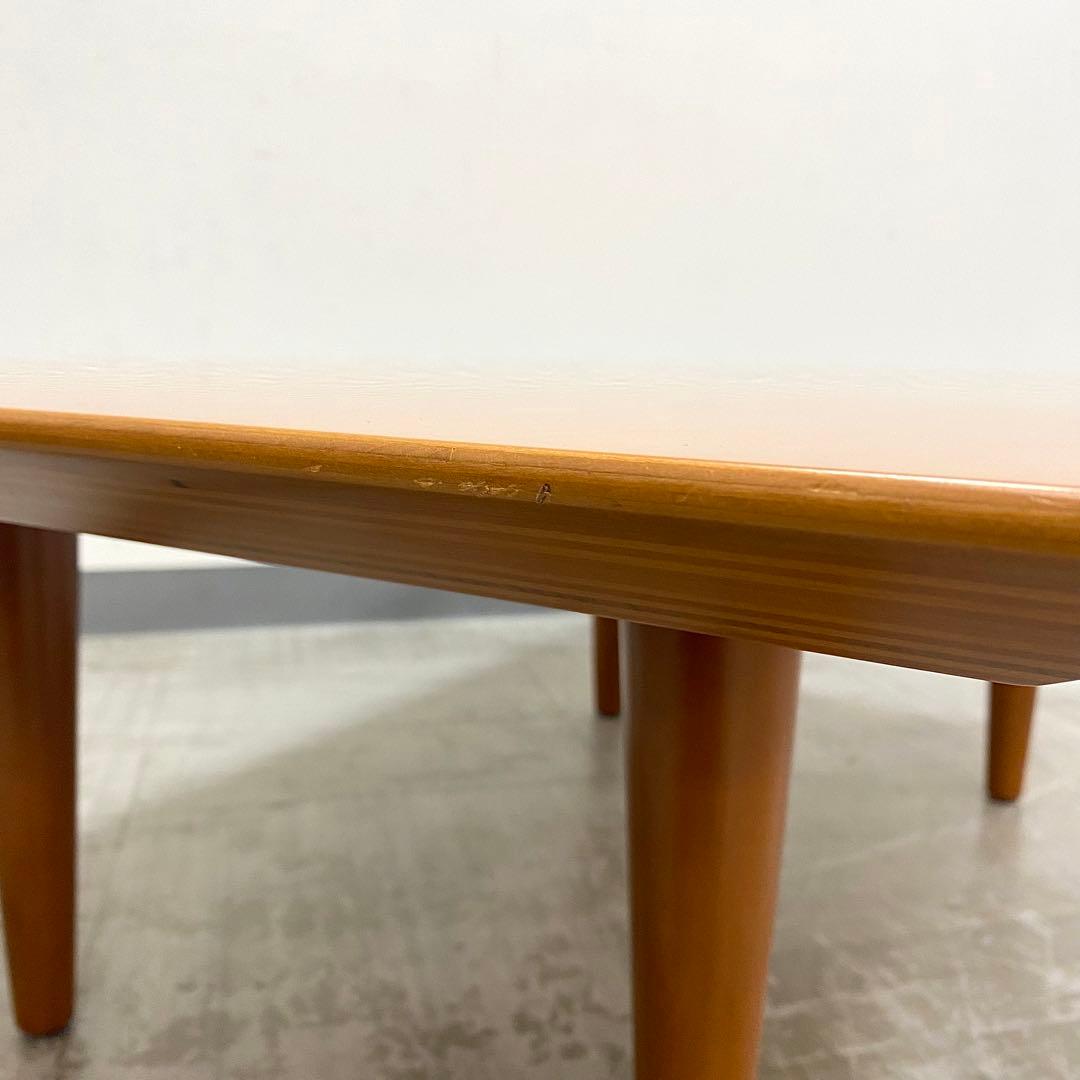 arflex NEW STATION アルフレックス センターテーブル