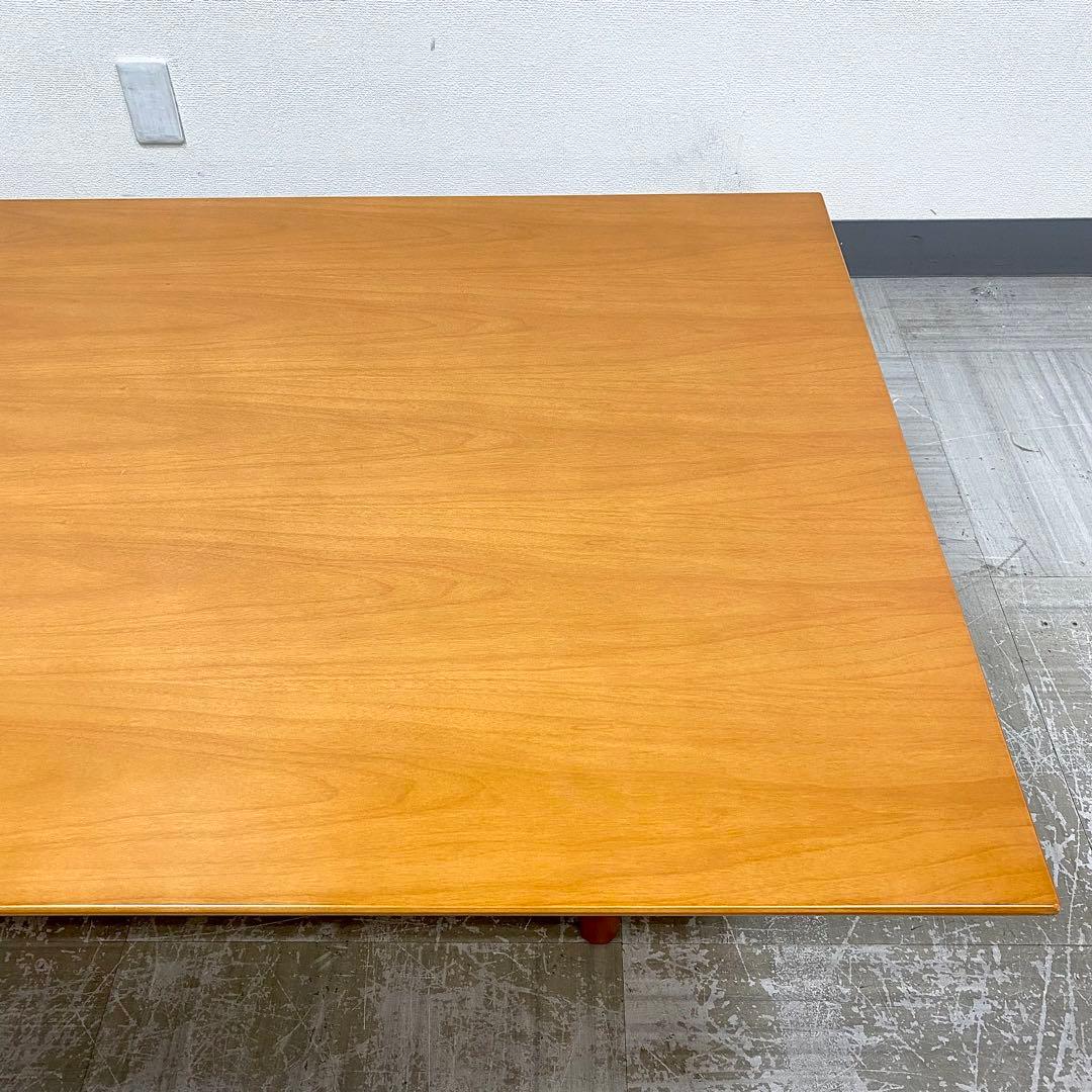 arflex NEW STATION アルフレックス センターテーブル