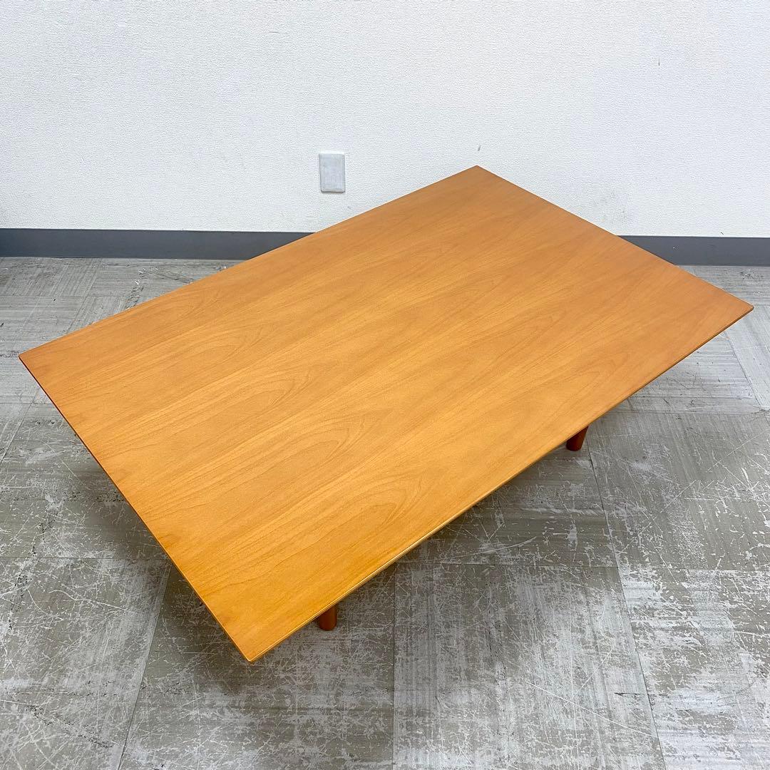 arflex NEW STATION アルフレックス センターテーブル