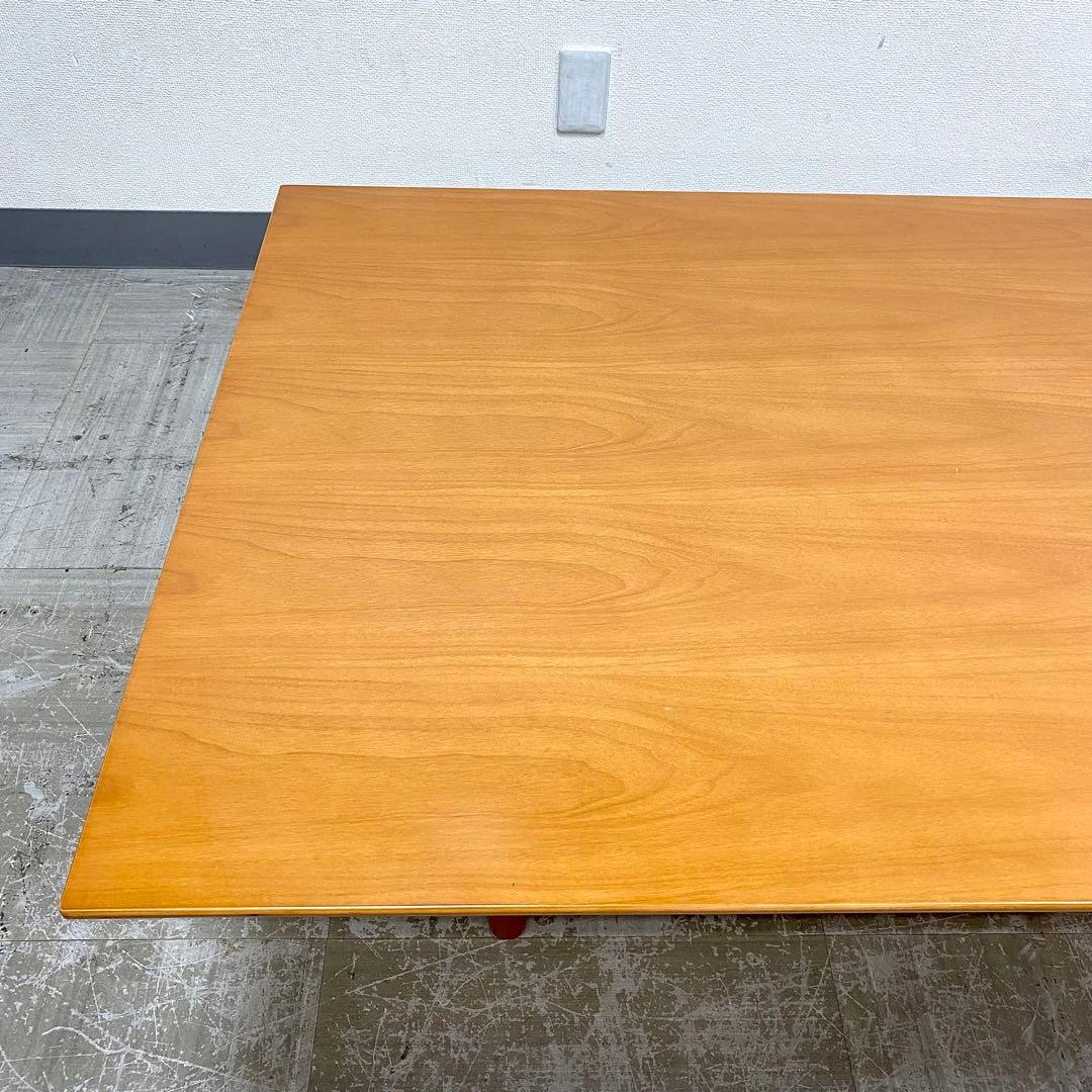 arflex NEW STATION アルフレックス センターテーブル