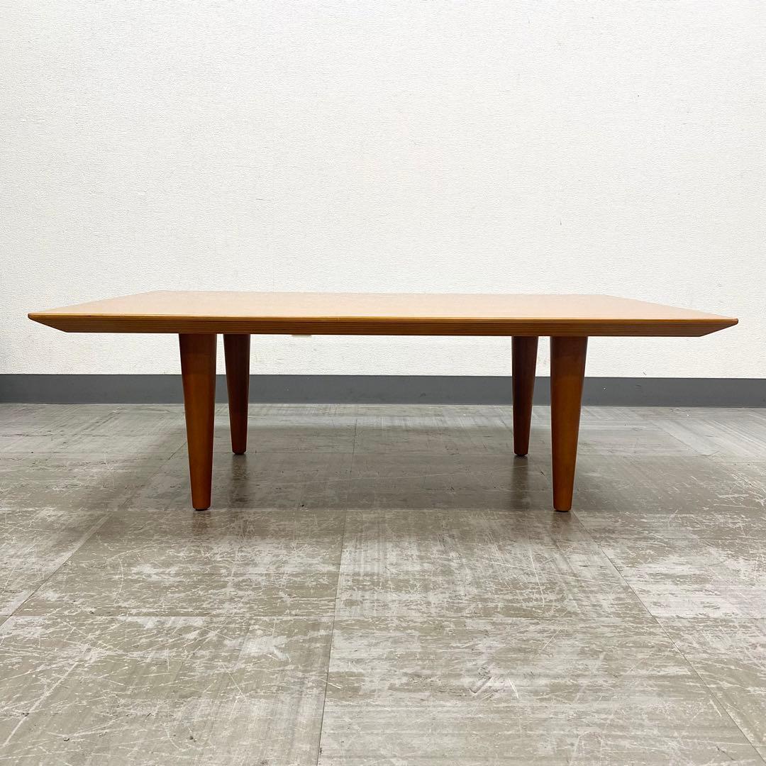 arflex NEW STATION アルフレックス センターテーブル