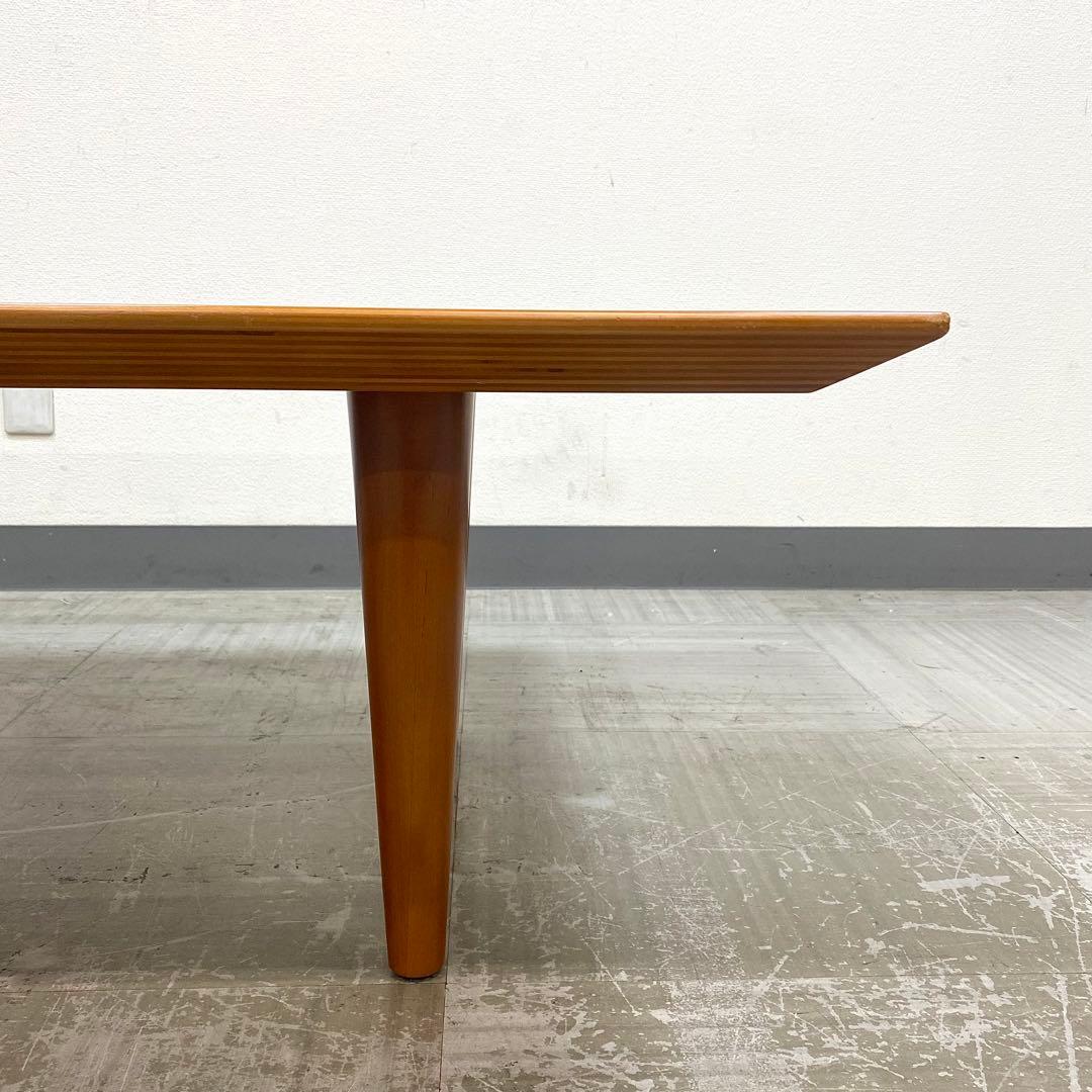 arflex NEW STATION アルフレックス センターテーブル