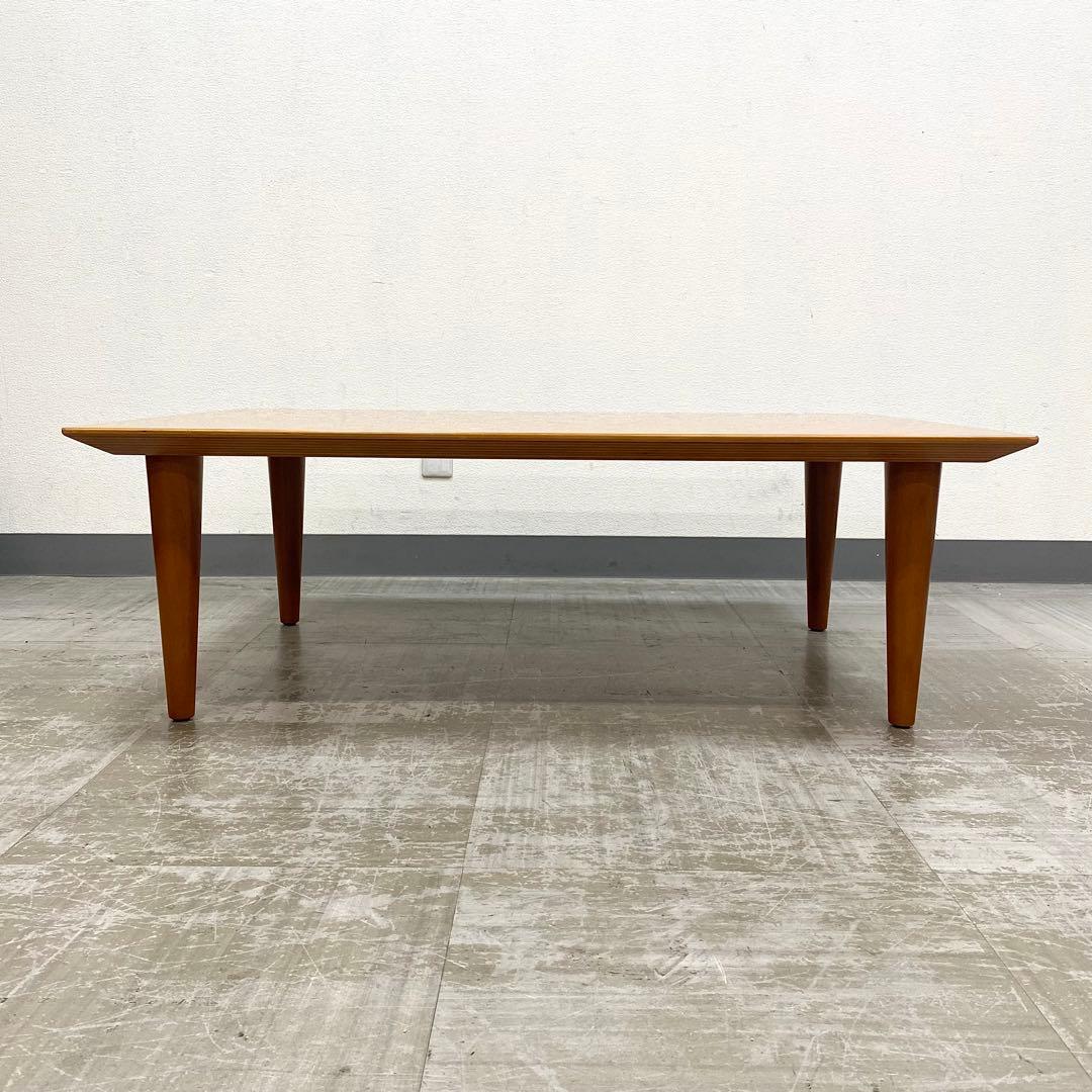 arflex NEW STATION アルフレックス センターテーブル