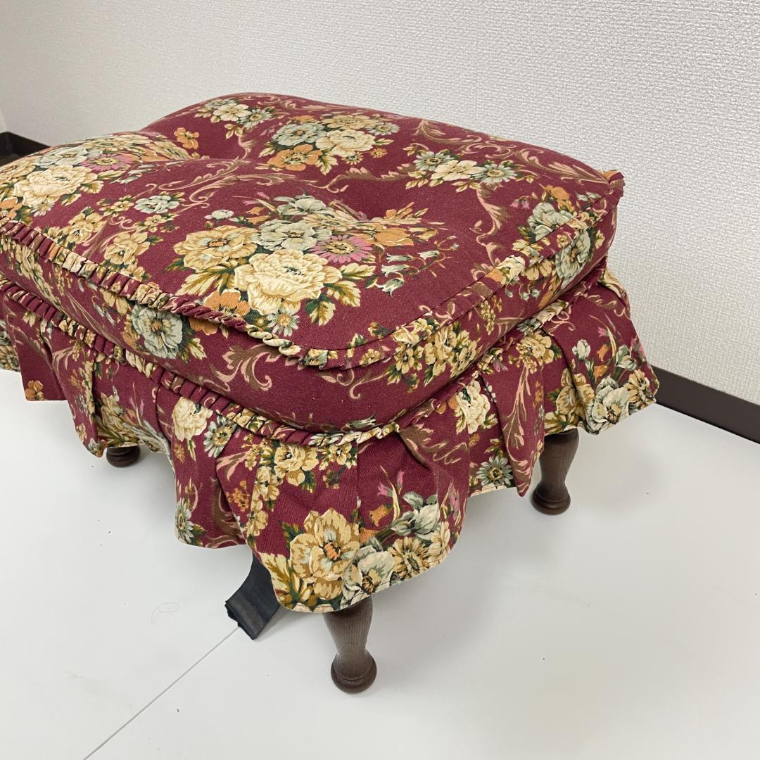 飛騨産業 キツツキ ロッキングチェア 穂高 アンティーク 椅子 イス チェア