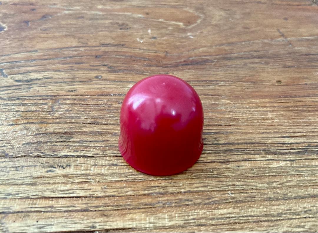 【未使用品】理研 圧力鍋 片手鍋 こなべちゃん 2.5L