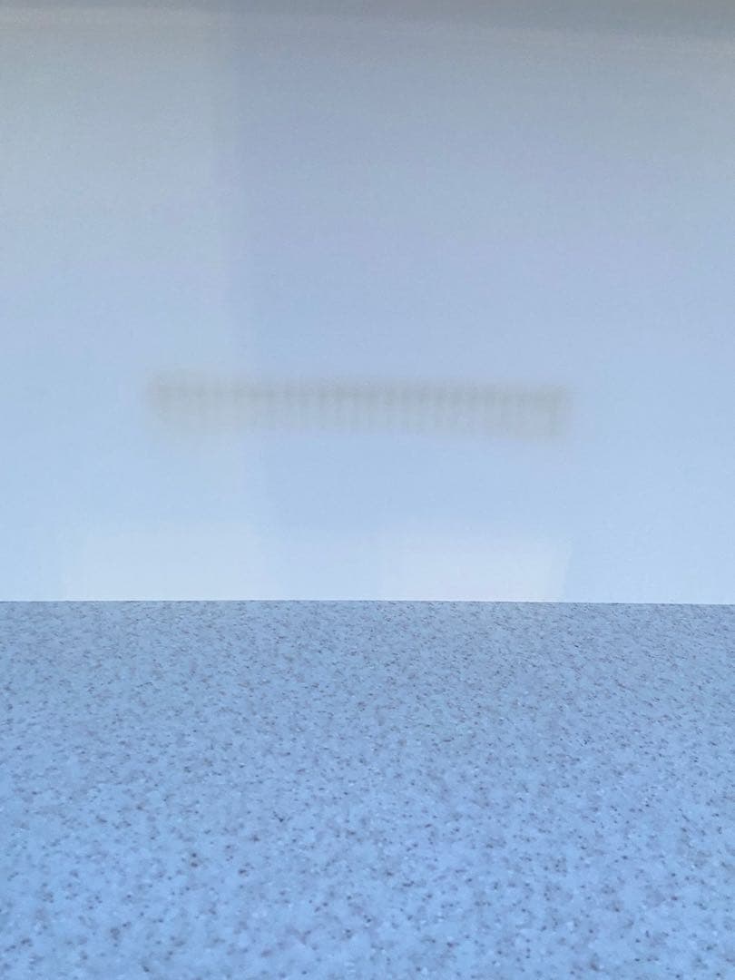 ニトリ キッチンボード プラウド140KB NA