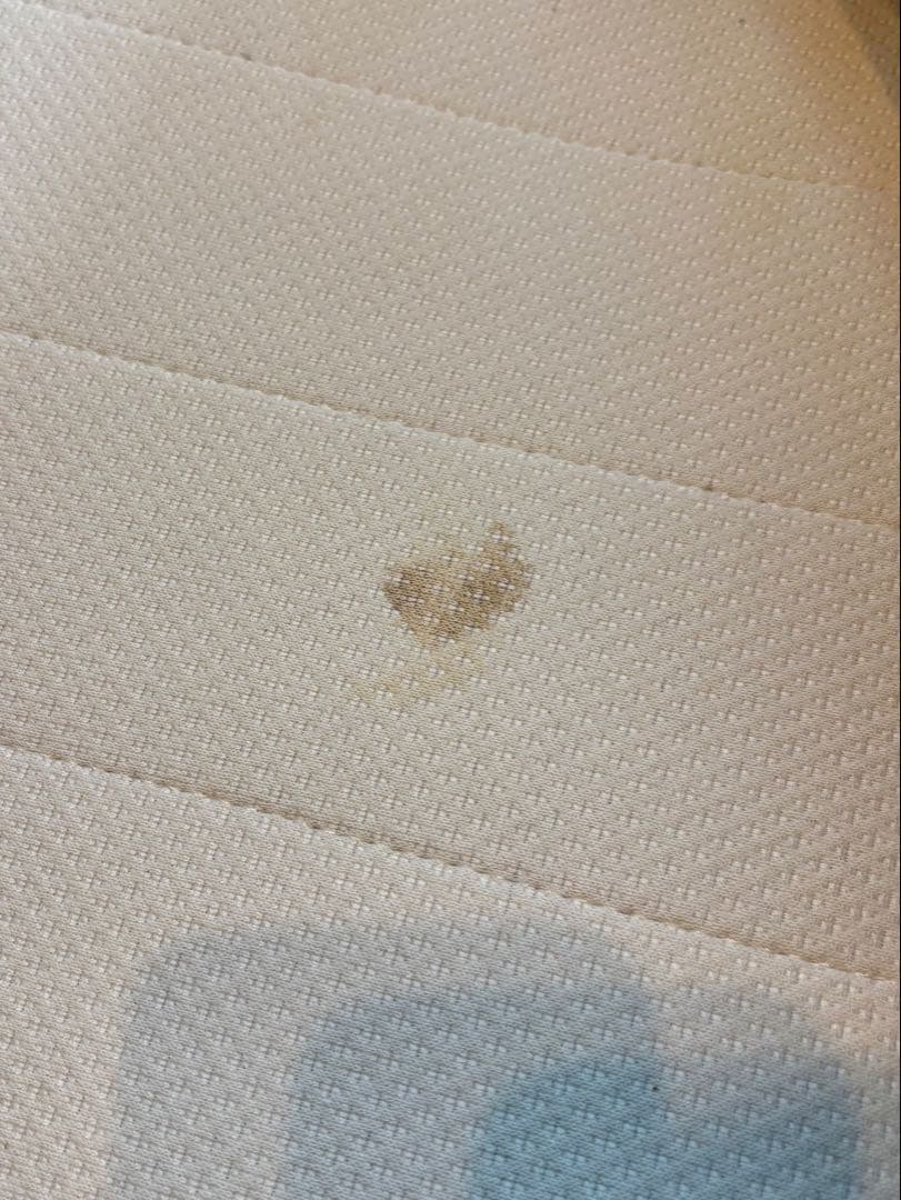 引き取り限定 IKEA MALM ベッドフレーム ホワイト セット