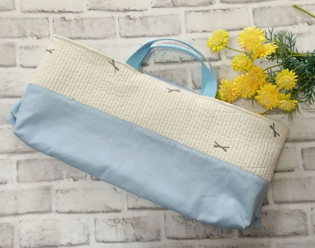 Hana様、専用。ピアニカケース