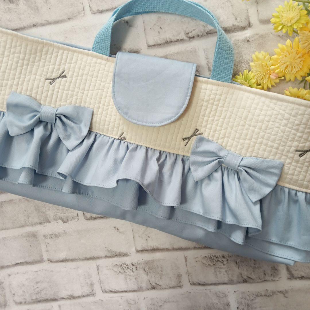 Hana様、専用。ピアニカケース