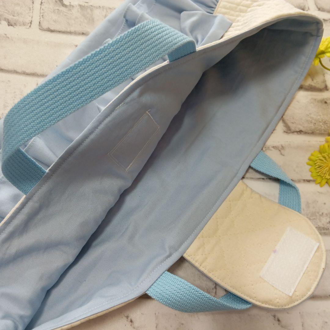 Hana様、専用。ピアニカケース