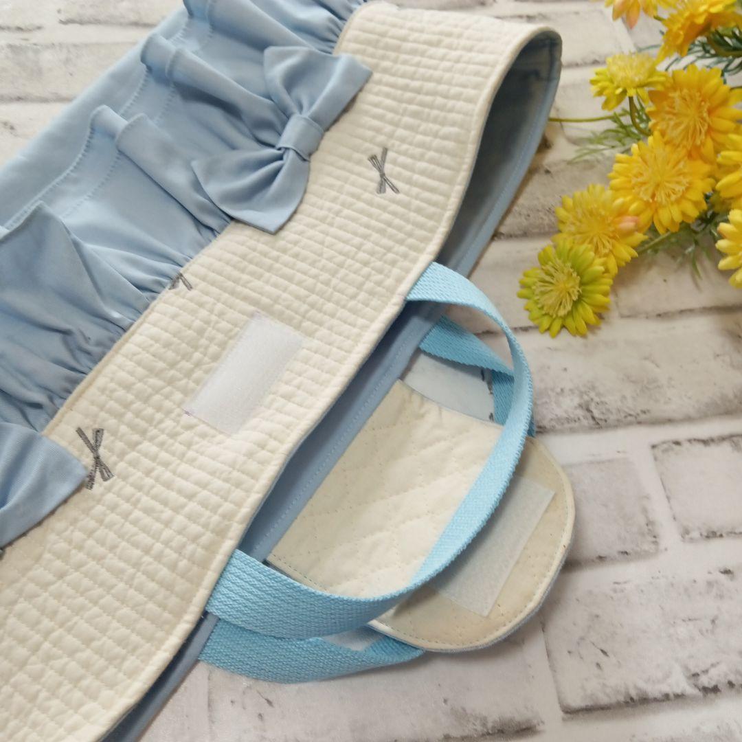 Hana様、専用。ピアニカケース