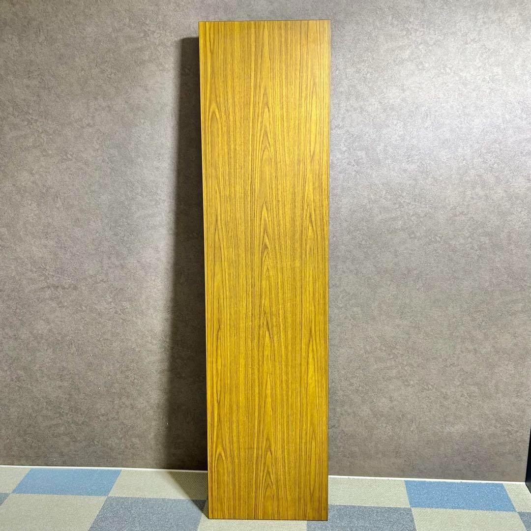 【送料込み】折りたたみテーブル 会議用テーブル 学習机 長机③