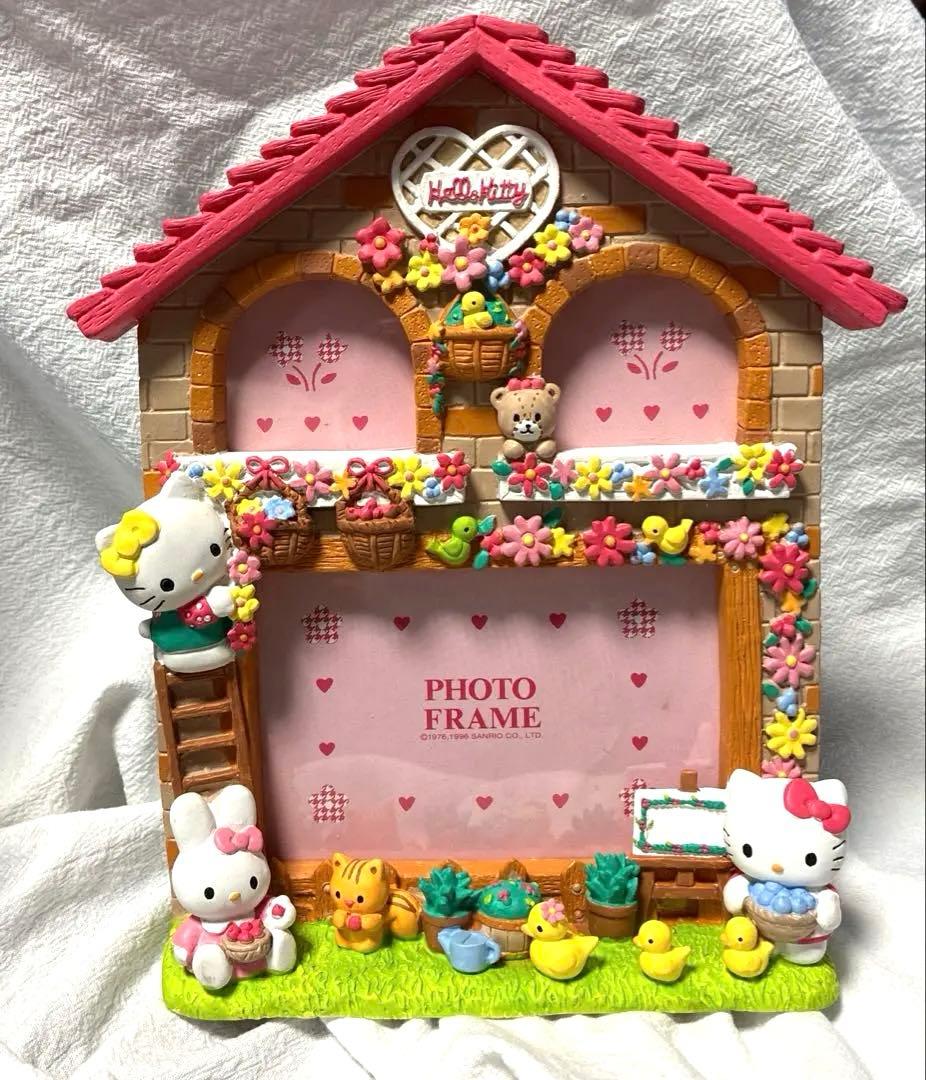 プロモ33枚ピカチュウ11枚ストリンダー11枚オーダイル11枚-激安通販販売