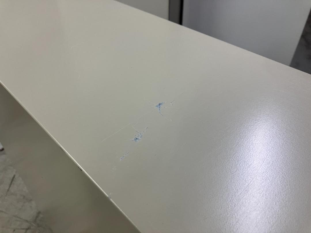 SOLNO 部品収納キャビ　 72ケース 薬品棚 薬剤棚 キャビネット 錠剤棚