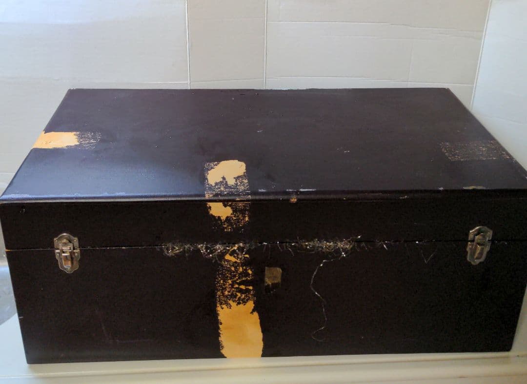 【新品未使用品難有り】アンティークイタリア製大理石オウム