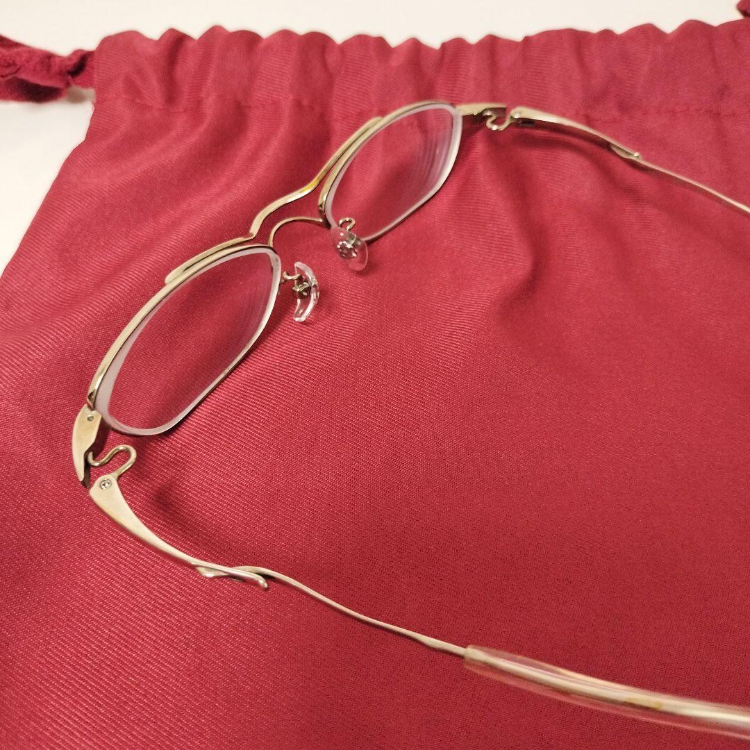 希少　999.9 フォーナインズ S-150T 54