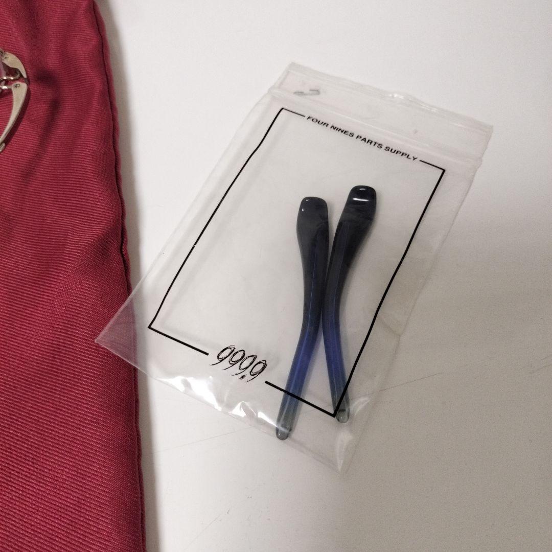 希少　999.9 フォーナインズ S-150T 54