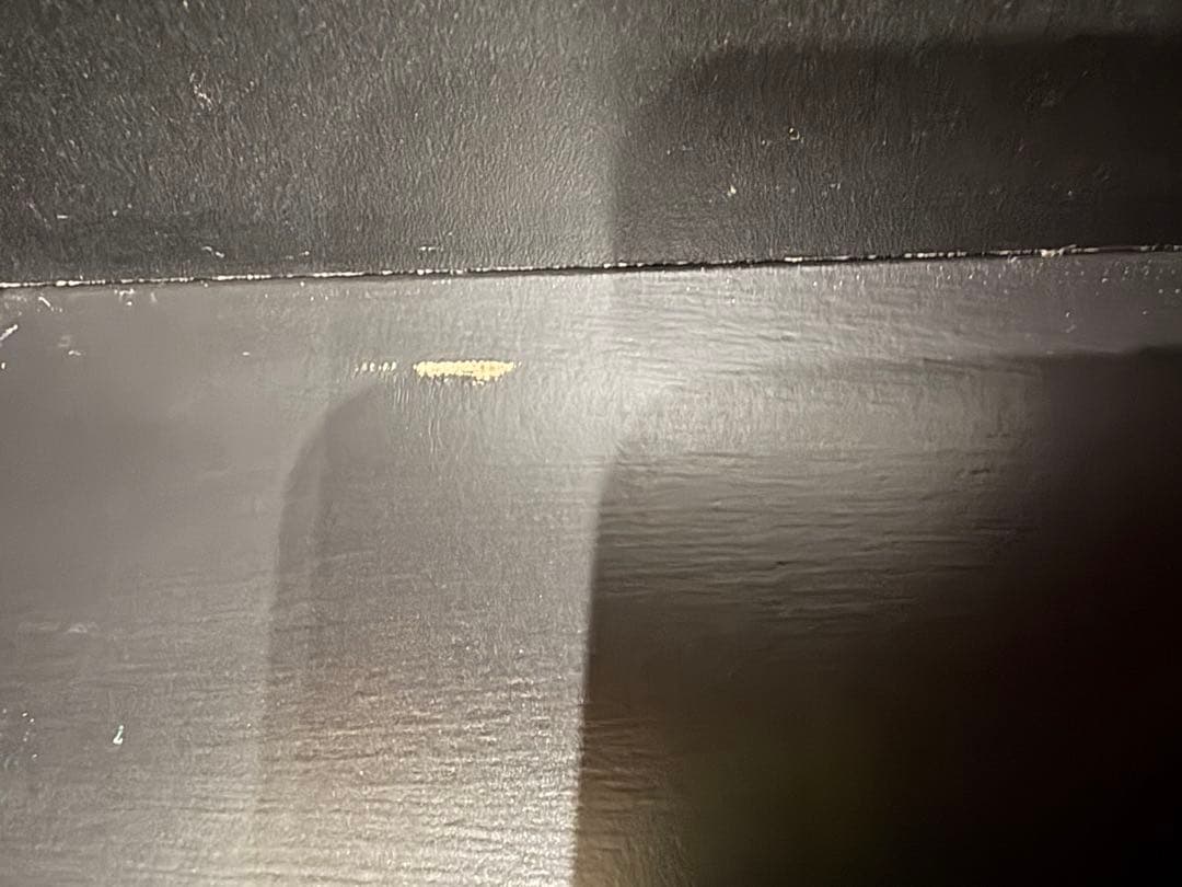 テレビ台 180㎝ ホワイト ロータイプ