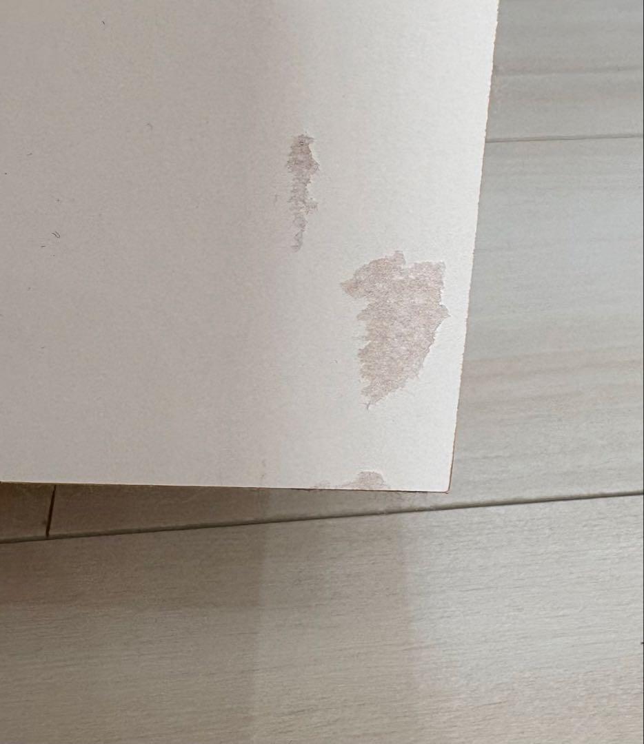 テレビ台 180㎝ ホワイト ロータイプ