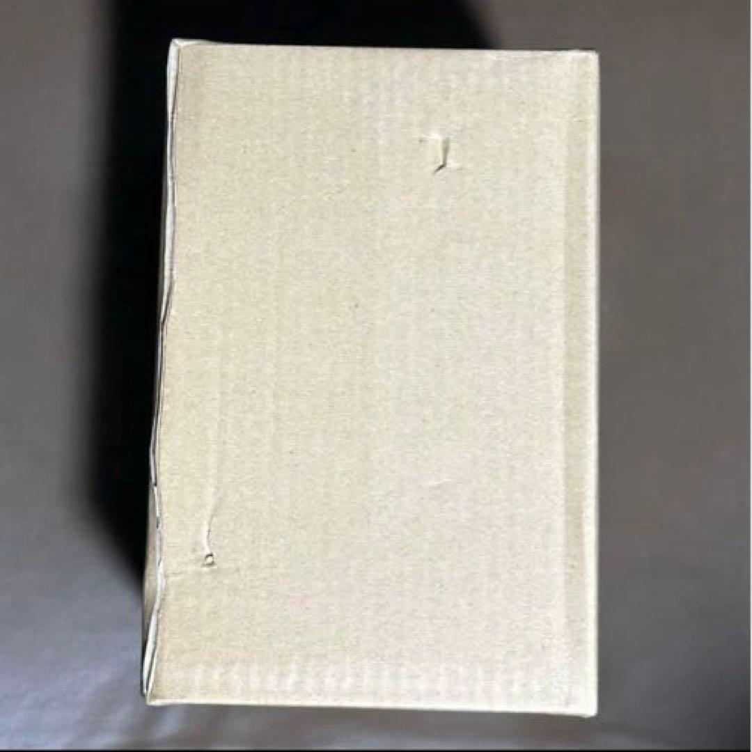 【新品】ARABIA/アラビア/ムーミンコレクション ビスケットジャー 2.3L