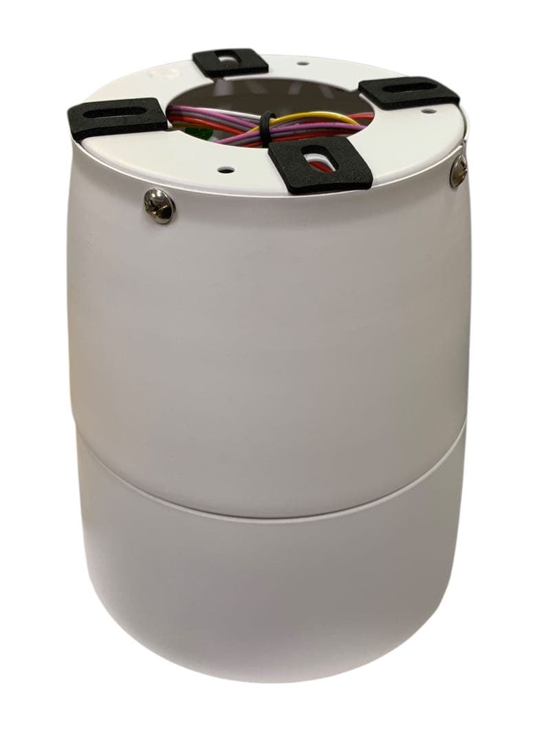 【開封済 未使用】TALOYA シーリングファンライト 106.6センチ 10畳