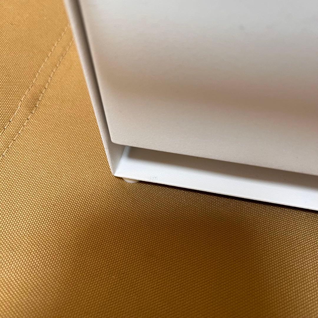 tower キッチン レンジ下ラック