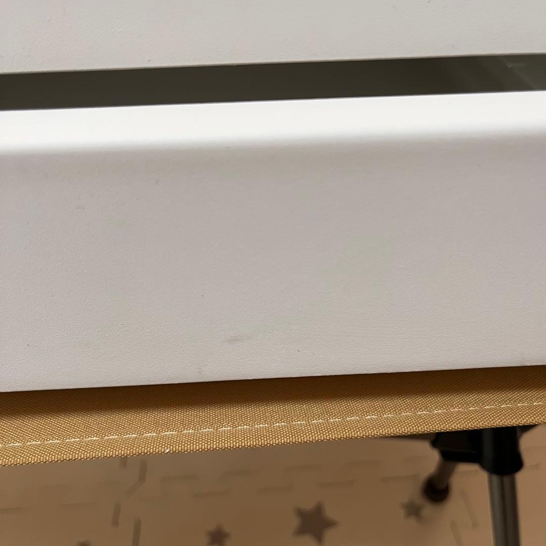 tower キッチン レンジ下ラック