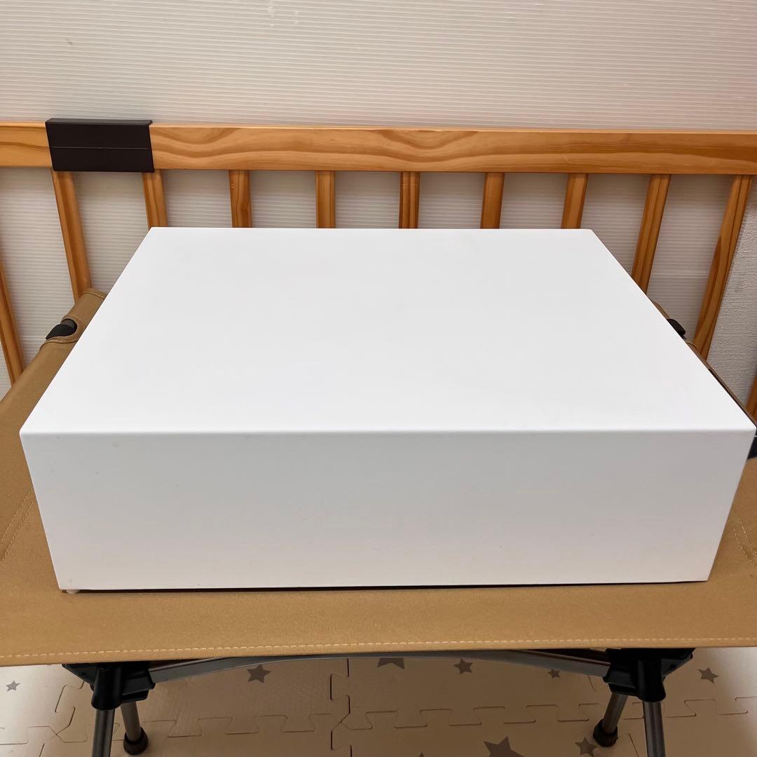 tower キッチン レンジ下ラック