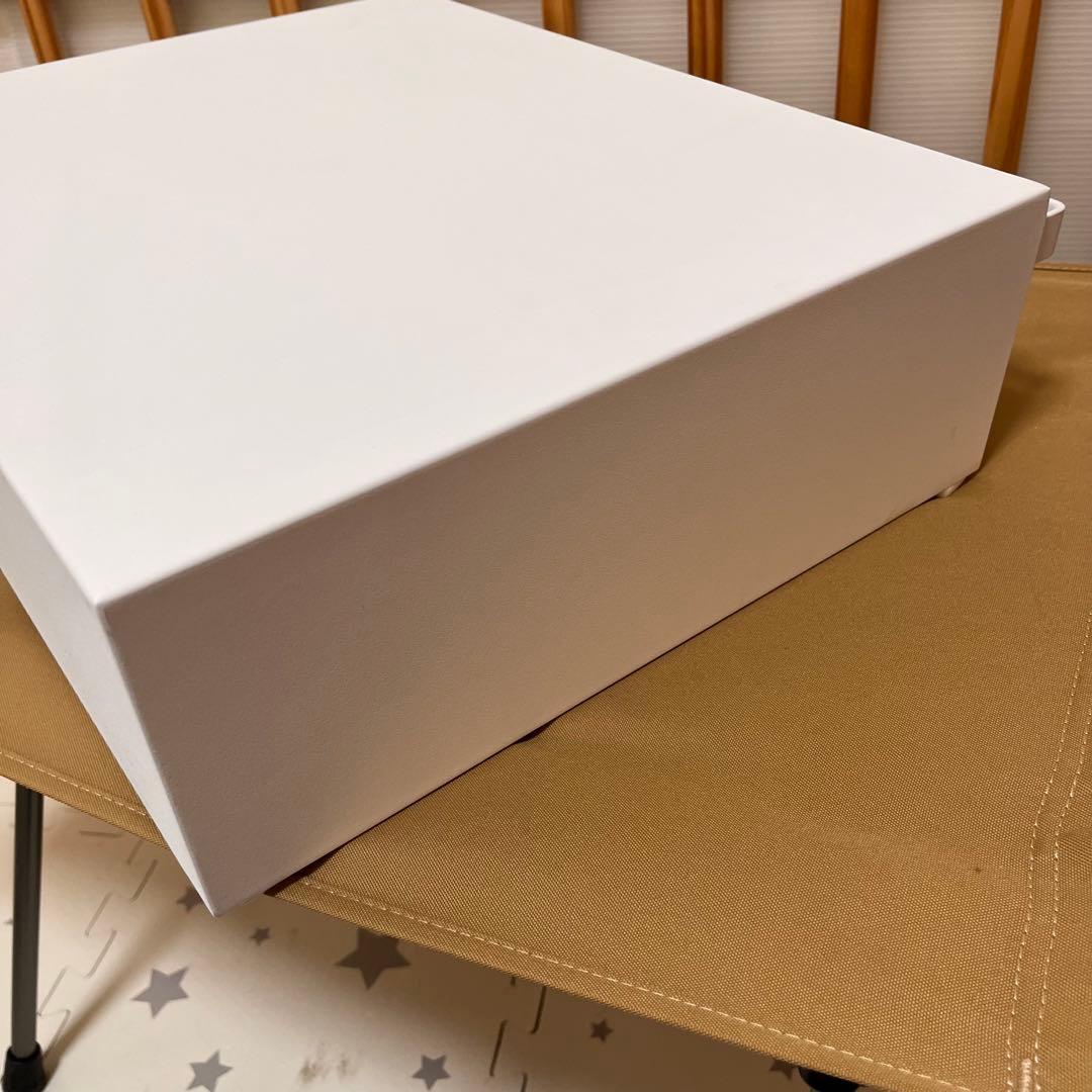 tower キッチン レンジ下ラック