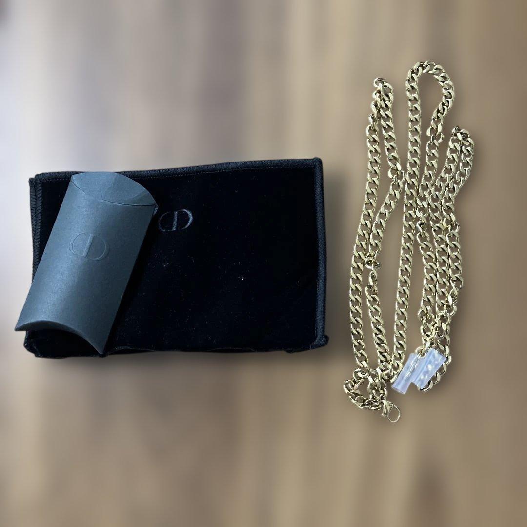 ディオール　口紅セット　 限定品