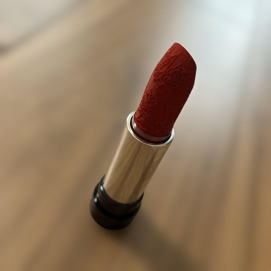 ディオール　口紅セット　 限定品