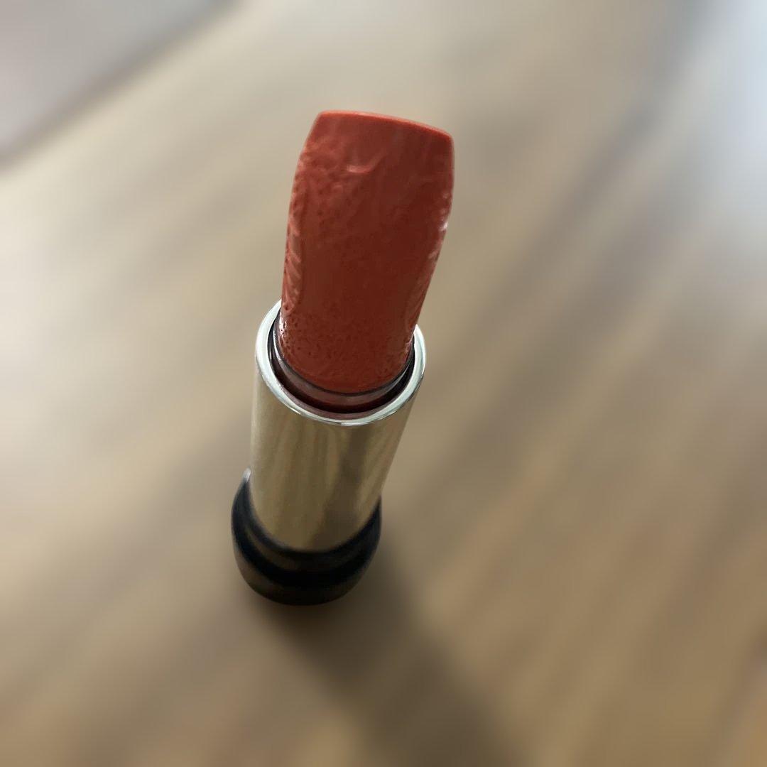 ディオール　口紅セット　 限定品