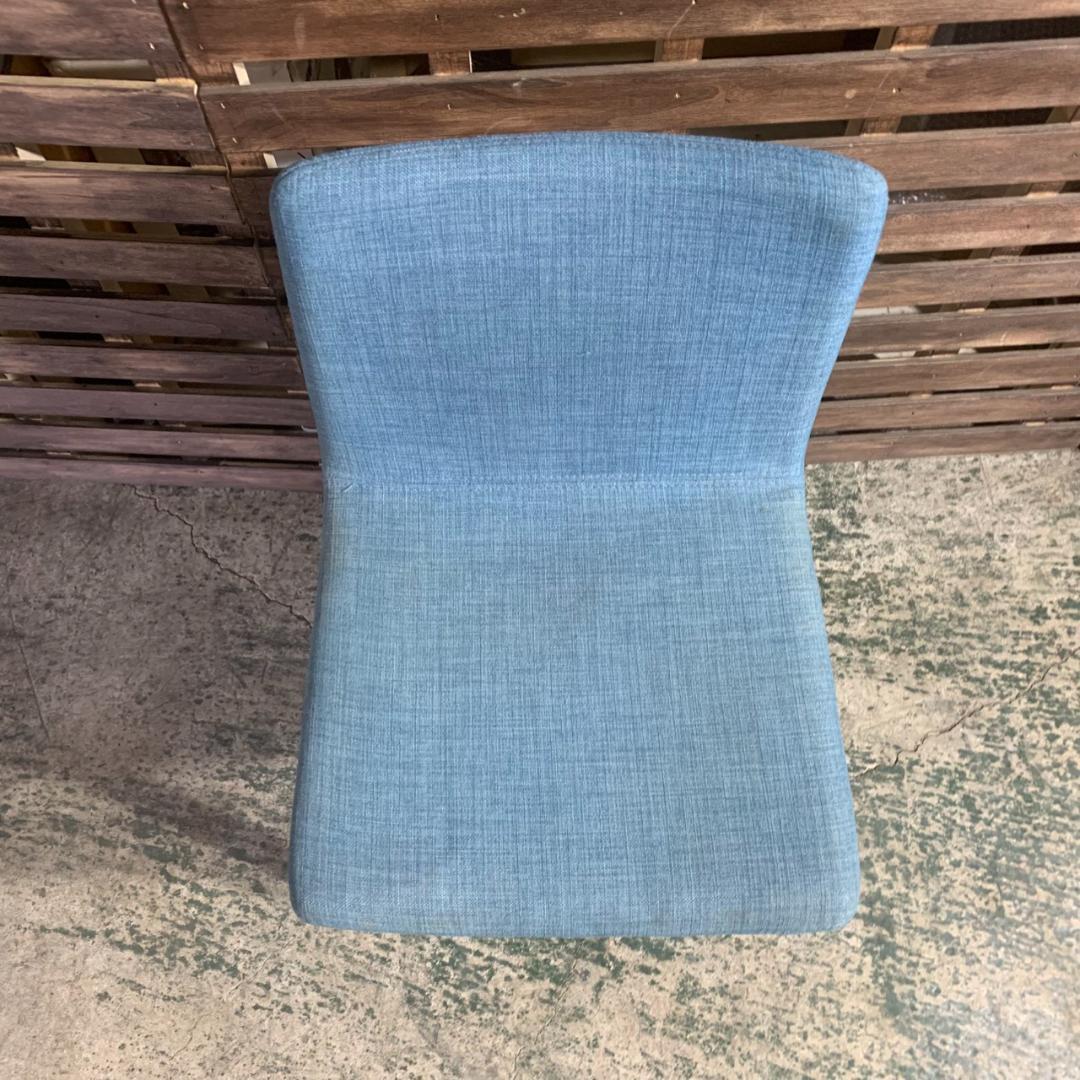 K946 IDEE STILT ステルト ダイニングチェア - メルカリ