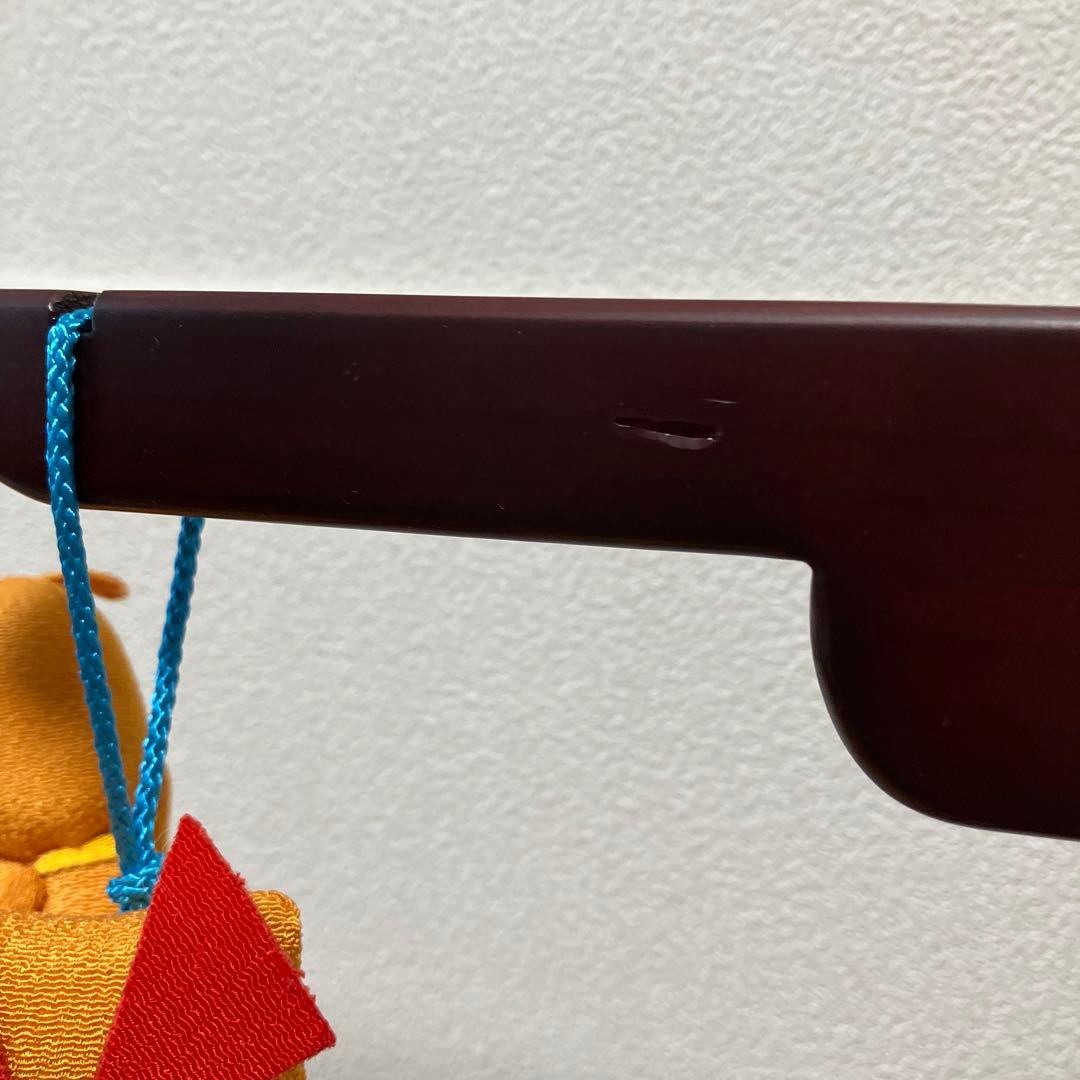 アンパンマン 鯉のぼり ぬいぐるみ風